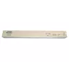 Sharp MX-620TL (MX620TL) Primär-Transferband-Einheit