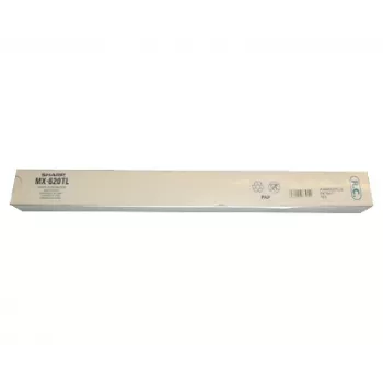 Sharp MX-620TL (MX620TL) Primär-Transferband-Einheit