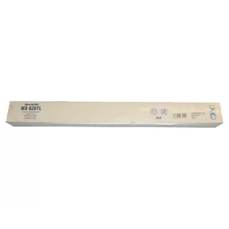 Sharp MX-620TL (MX620TL) Primär-Transferband-Einheit