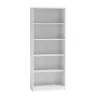 Topeshop R60 BIEL Büroregal