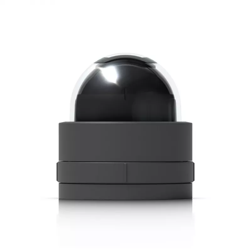 IP-Überwachungskamera Ubiquiti G5 Dome Ultra 2688 x 1512 Pixel