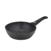 Resto Kitchenware Aries Allzweckpfanne Rund