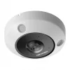IP-Überwachungskamera Hikvision DS-2CD63C5G1-IVS(1.29mm) 3504x3504 Innen- und Außenbereich