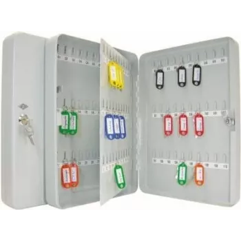 Schlüsselkasten-Organizer Wedo 10260837X