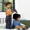 Dyson Supersonic Styling Set, Kinder-Haushaltsspielzeug