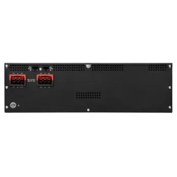 EATON USV externes Batteriemodul 9PX EBM 180V RT3U G2 für 3000VA 2700W Systeme