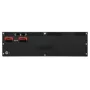 EATON USV externes Batteriemodul 9PX EBM 180V RT3U G2 für 3000VA 2700W Systeme