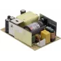 Power Adapter MEAN WELL EPS-65S-12 65W 12V 80-264V