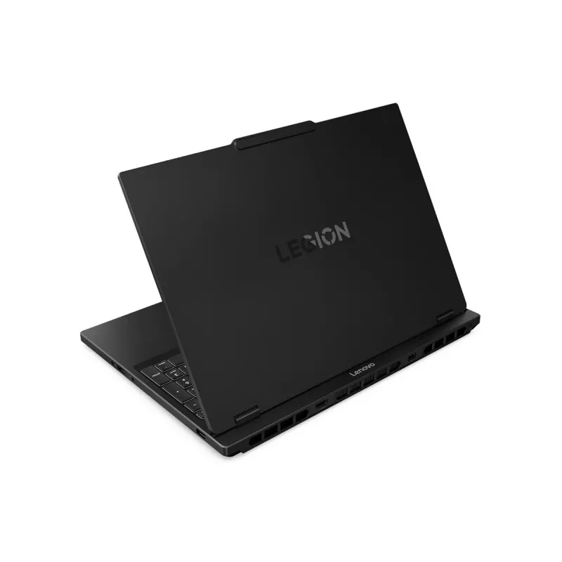 LENOVO 5 15IAX10 Intel Core Ultra 7 255HX 15,1 Zoll WQXGA 32GB 1TB SSD M.2 2242 PCIe GeForce RTX 5070 8GB W11H 2 Jahre Bring-In-Service