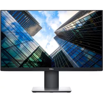Dell Led Display 24 W125813165 24 Zoll LED LCD 1920x1080