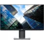 Dell Led Display 24 W125813165 24 Zoll LED LCD 1920x1080