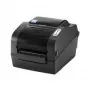 Bixolon SLP-TX420EG Drucker Grau