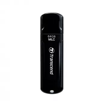 USB Flash Drive Transcend 16GB USB Type-A 3.2 Gen 1 JetFlash 750