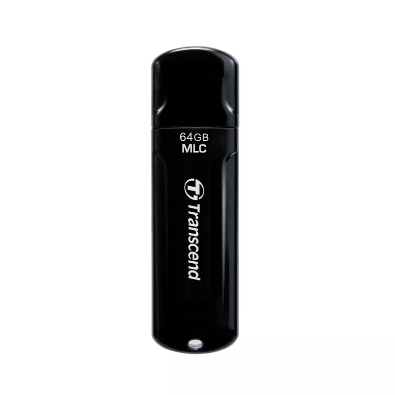 USB Flash Drive Transcend 16GB USB Type-A 3.2 Gen 1 JetFlash 750