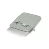Sleeve case DICOTA D31993-DFS 33 cm (13 Zoll) Grau