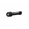 Ledlenser P7R Work Taschenlampe (502187)