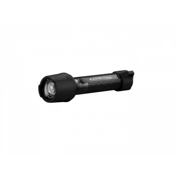 Ledlenser P7R Work Taschenlampe (502187)