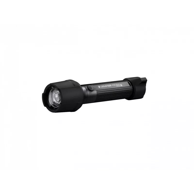 Ledlenser P7R Work Taschenlampe (502187)