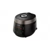 Reiskocher mit Cuckoo CRP-P1009S