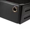 Coolgate XFlow Radiator G2 - 360 mm