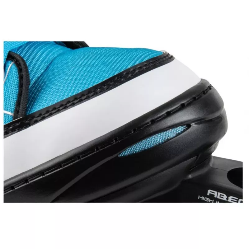 Freizeit-Inlineskate HUDORA Basic für Kinder