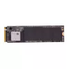 M.2 NVMe SSD AFOX ME300-256GN — 256GB, PCIe 3.0, 2000/1400 MB/s, 3D NAND