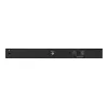 D-Link DGS-1210-28P/ME/E Netzwerk-Switch Managed L2/L3 Gigabit Ethernet (10/100/1000) Power over Ethernet (PoE) 1U