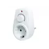Dimmer LogiLink PA0151