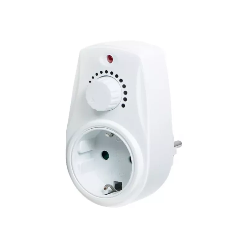 Dimmer LogiLink PA0151