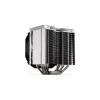 Endorfy EY3A010 Fortis 5 ARGB CPU-Kühler kompatibel mit Intel & a