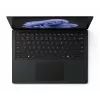 Microsoft Surface Laptop 6 for Business - Intel Core Ultra 7 165H - Win 11 Pro - Intel Arc Graphics - 32GB RAM - 256GB SSD - 34,3 cm (13,5) Touchscreen 2256 x 1504 - Wi-Fi 6E, Blau