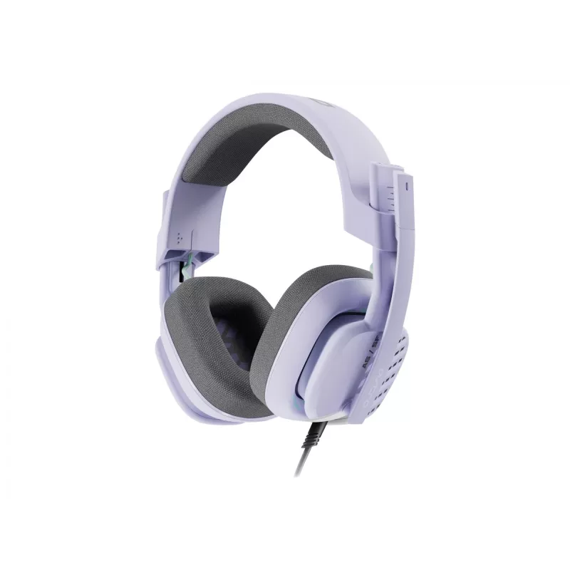 Headset ASTRO Gaming A10