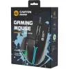 Maus Canyon Gaming Fortnax GM-636 USB Type-A