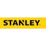 Stanley 2-11-718 Schwarz