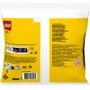 LEGO Lernbausteine zum Schreiben Set 30711 — taktile Lernblöcke für frühe Handschrift und Geschichtenerzählen