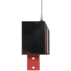 Proxima ECO_PIN 433.92MHz Controller/Funk