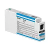 Epson T54X900 Tintenpatrone 1 Stk. Original Helllichtschwarz