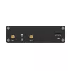 Teltonika RUTM10 Wireless Router Gigabit Ethernet Dual-Band (2,4 GHz / 5 GHz) Schwarz