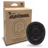 Gaming-Controller Brook Gaming Flashman FM00013146