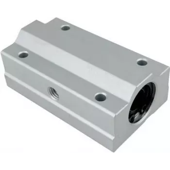 Lineares Lager passend für 3D-Drucker Pro 6+ RF-5239208 (RF-5239208)