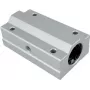 Lineares Lager passend für 3D-Drucker Pro 6+ RF-5239208 (RF-5239208)