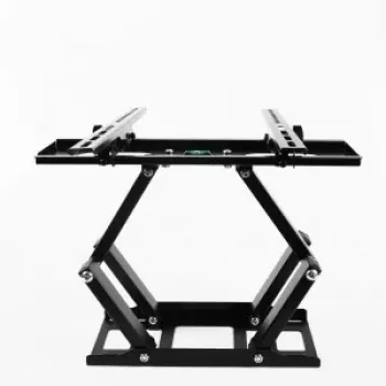 ART RAMT AR-51 TV-Wandhalterung