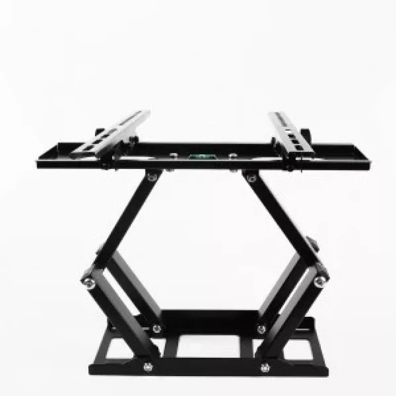 ART RAMT AR-51 TV-Wandhalterung
