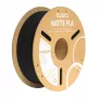 Filament PLA Matt ELEGOO (schwarz)