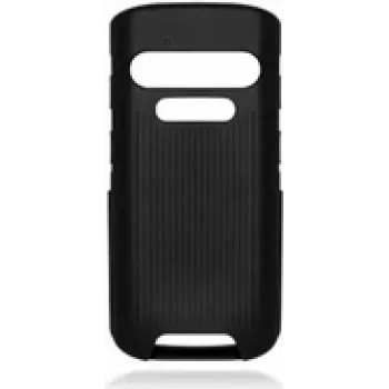 Cover Newland NLS-RB95-01 Schwarz Handheld-Mobilcomputer-Hülle