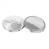 Gembird EG-BA-CR1220-01 Batterie