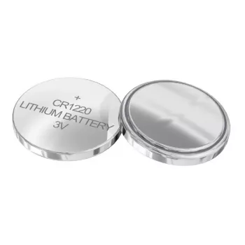 Gembird EG-BA-CR1220-01 Batterie