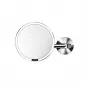 simplehuman sensor mirror ST3016