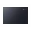 Laptop Acer TravelMate P4 TMP416-52G-TCO-51EJ 16 Zoll Intel Core i5 16GB RAM 512GB SSD NVIDIA RTX 2050 Windows 11 Pro