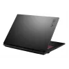 ASUS TUF Gaming A18 FA808UM-S9058 AMD Ryzen™ 7 260 Laptop 45,7 cm (18) 2.5K 16 GB DDR5-SDRAM 512 GB SSD NVIDIA GeForce RTX 5060 Wi-Fi 6E (802.11ax) NoOS Grau